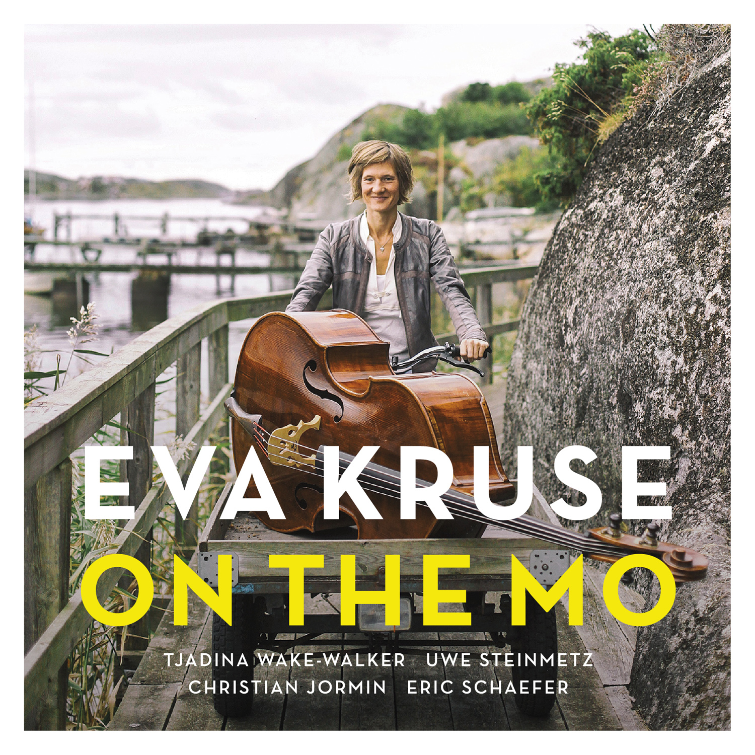 Cover_evakruse_on_the_mo